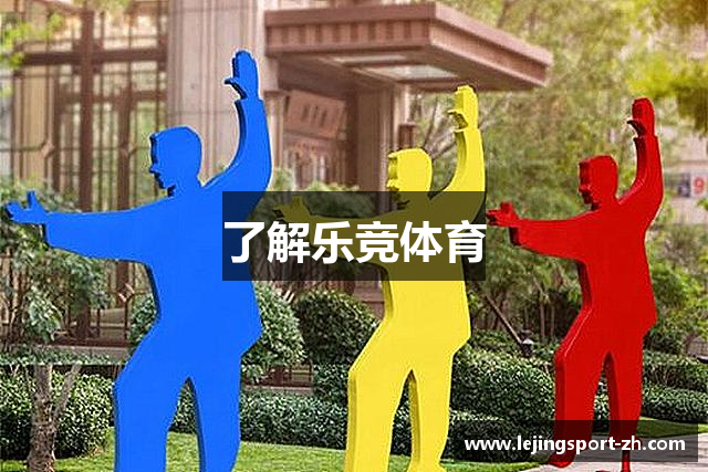 faq 用户常见的问题